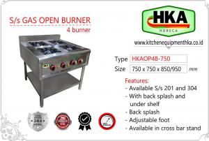 GAS-SS GAS OPEN BURNER.jpg